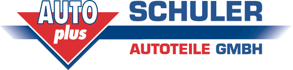 Schuler Autoteile